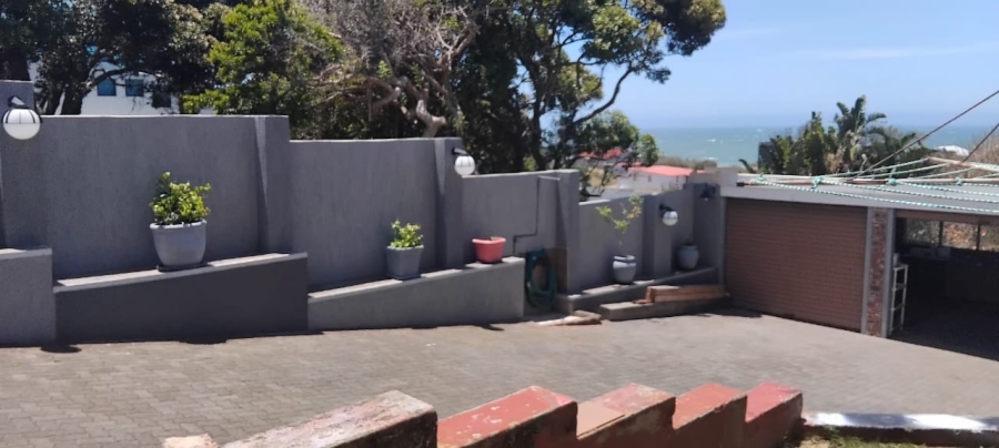 3 Bedroom Property for Sale in Kaysers Beach Eastern Cape